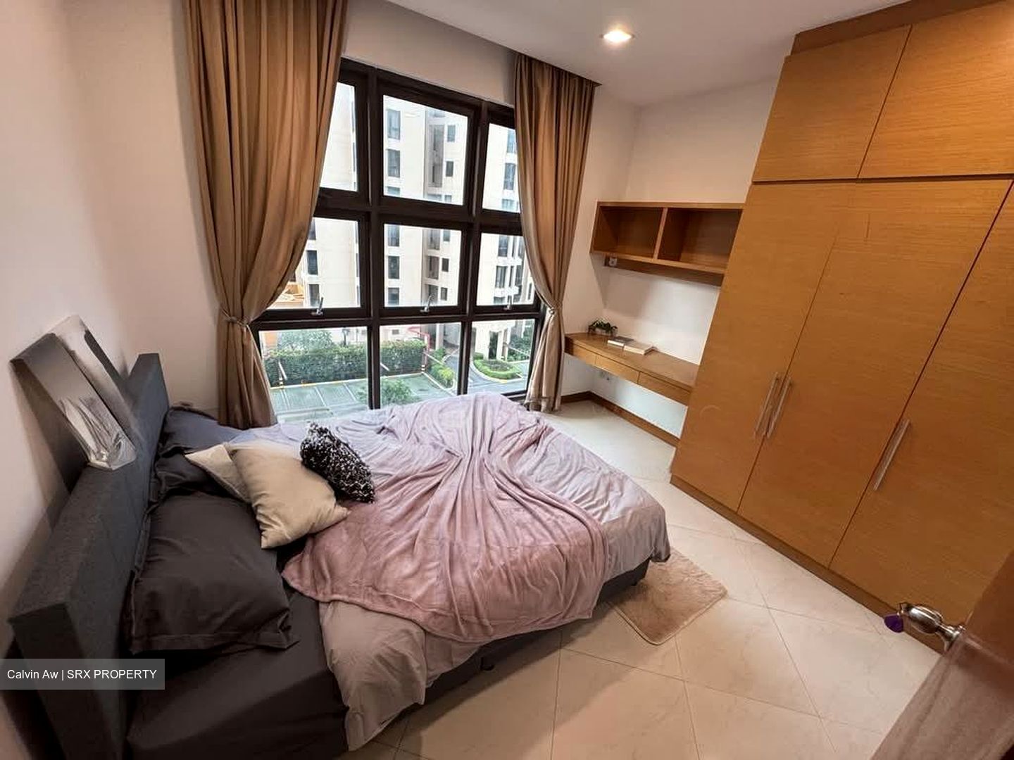Boonview (D20), Condominium #567763381
